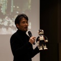 20160309 japanski roboti 08