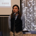 20171129 IEEE 079