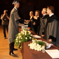 20110715_FER_0771.JPG