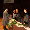 20110715_FER_1638.JPG