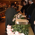 20120316_mrsc_542.JPG