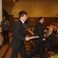 20111125_FER_323.JPG