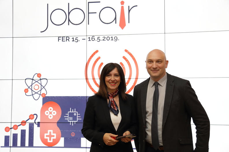 2019 05 16 job fair07