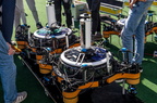 autonomous robot2