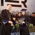 20210919 prom3 121