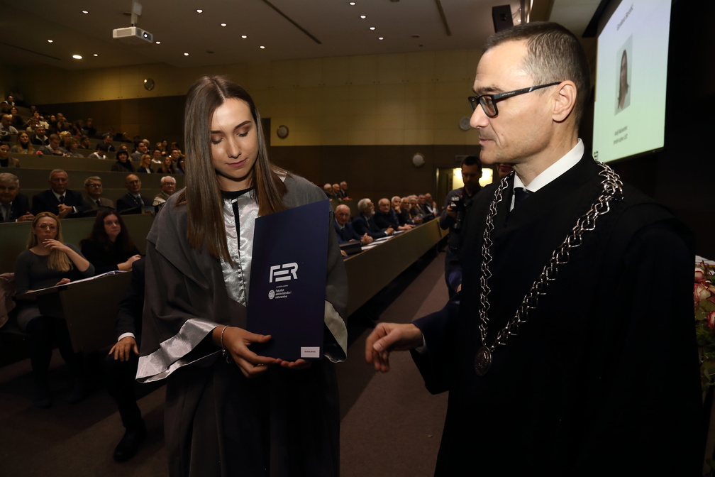 2022 11 16 FERsvec 243