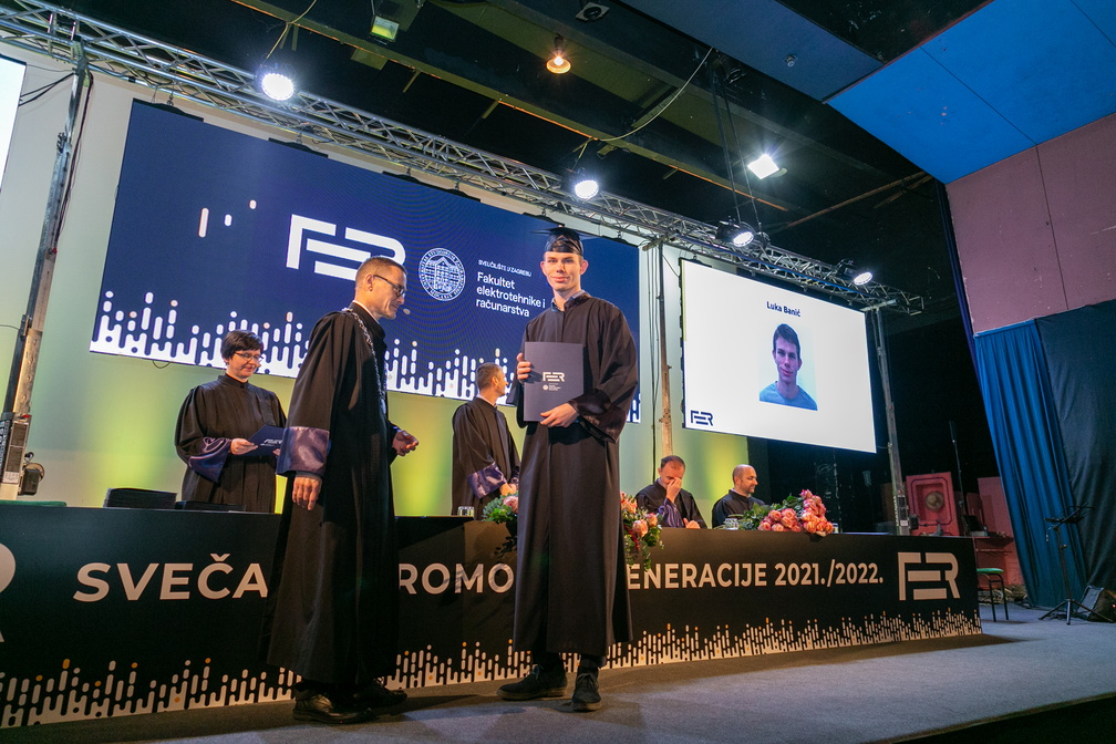 promocija 04.12.2022 9 sati-201