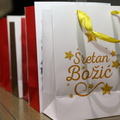 2022 12 23 Bozic 125