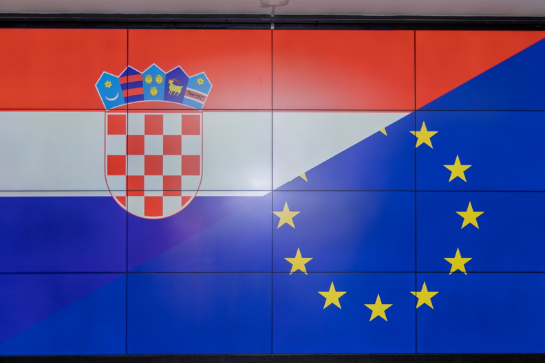 Info day on Widening actions for Croatian participants - 13.6.2023.jpg