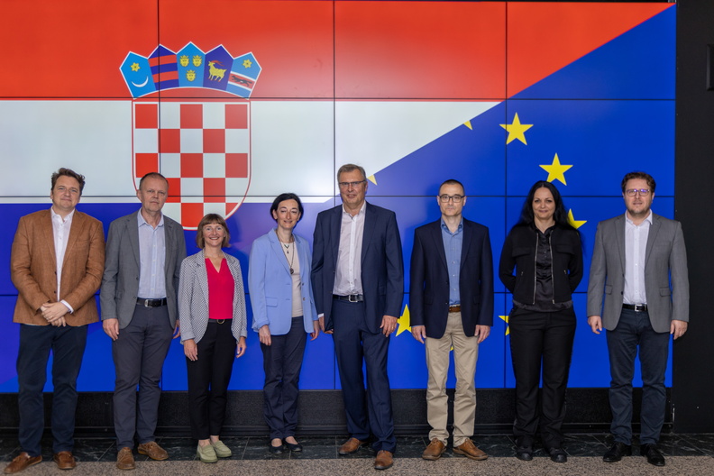 Info day on Widening actions for Croatian participants - 13.6.2023-7