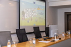 Info day on Widening actions for Croatian participants - 13.6.2023-10