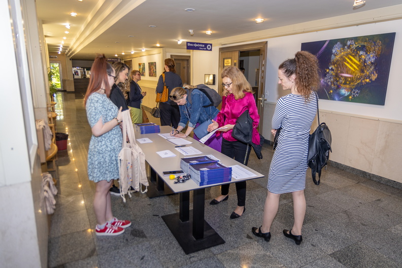 Info day on Widening actions for Croatian participants - 13.6.2023-16.jpg