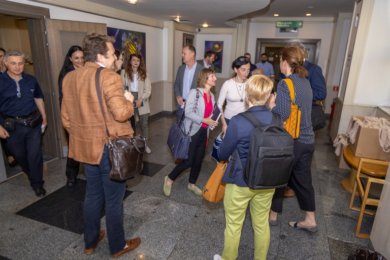 Info day on Widening actions for Croatian participants - 13.6.2023-23.jpg