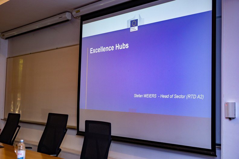 Info day on Widening actions for Croatian participants - 13.6.2023-29.jpg