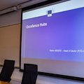 Info day on Widening actions for Croatian participants - 13.6.2023-29