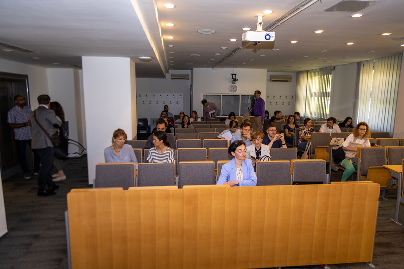Info day on Widening actions for Croatian participants - 13.6.2023-33.jpg