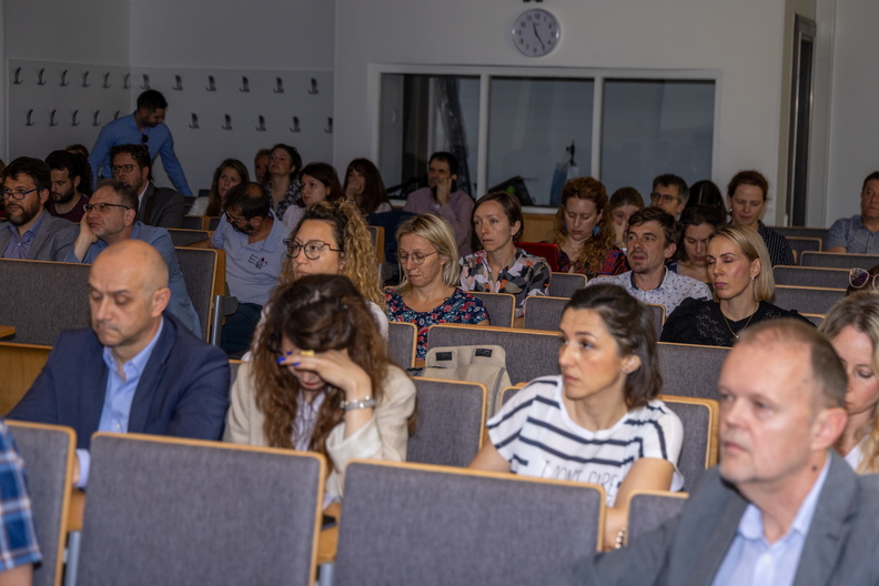 Info day on Widening actions for Croatian participants - 13.6.2023-55.jpg