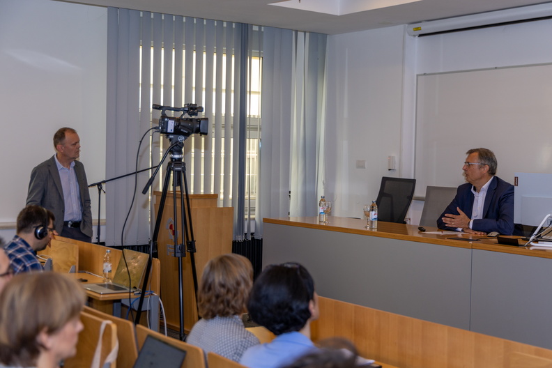 Info day on Widening actions for Croatian participants - 13.6.2023-63.jpg