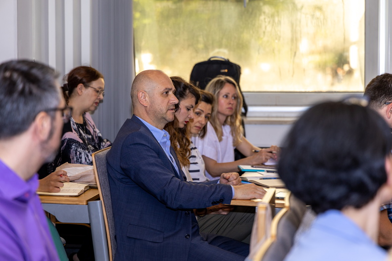 Info day on Widening actions for Croatian participants - 13.6.2023-64.jpg