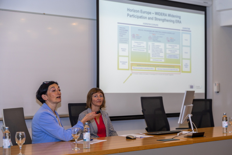 Info day on Widening actions for Croatian participants - 13.6.2023-67.jpg