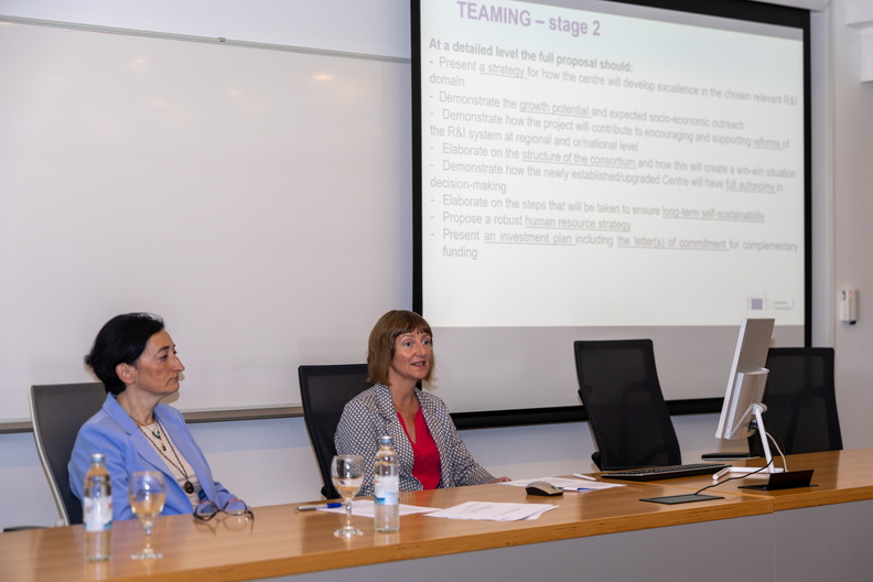 Info day on Widening actions for Croatian participants - 13.6.2023-78.jpg