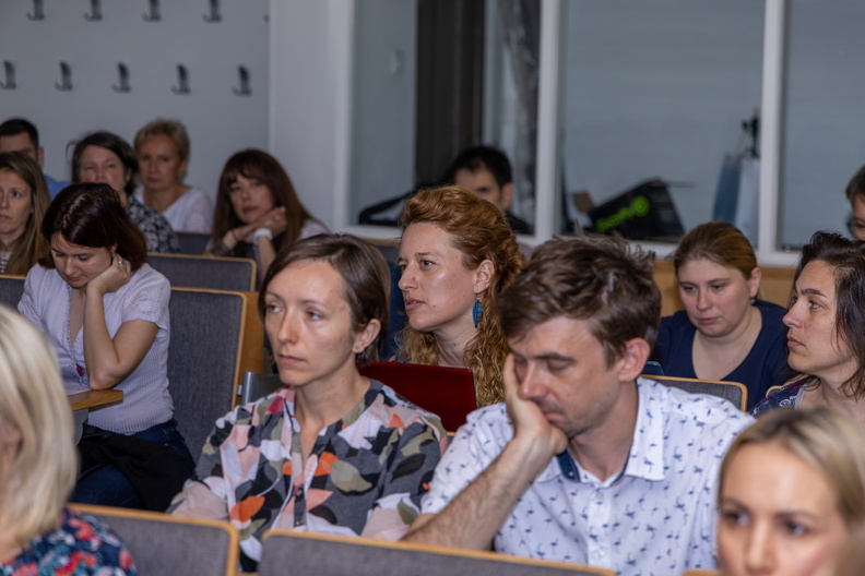 Info day on Widening actions for Croatian participants - 13.6.2023-81.jpg