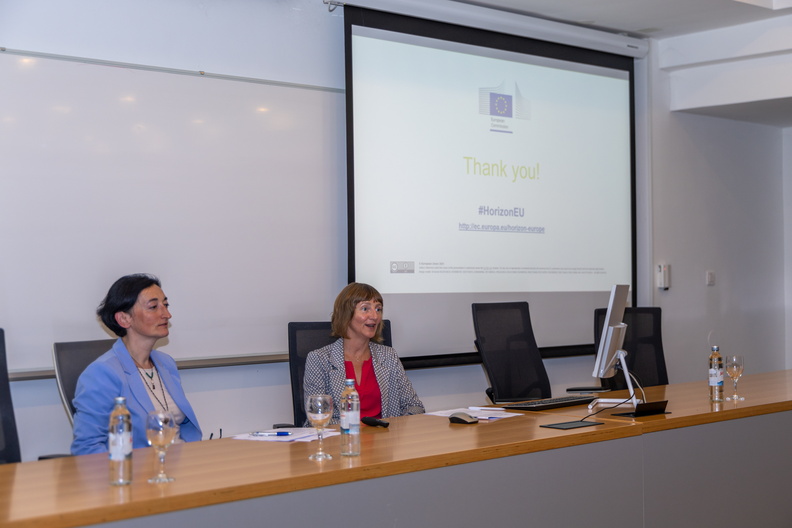Info day on Widening actions for Croatian participants - 13.6.2023-82.jpg