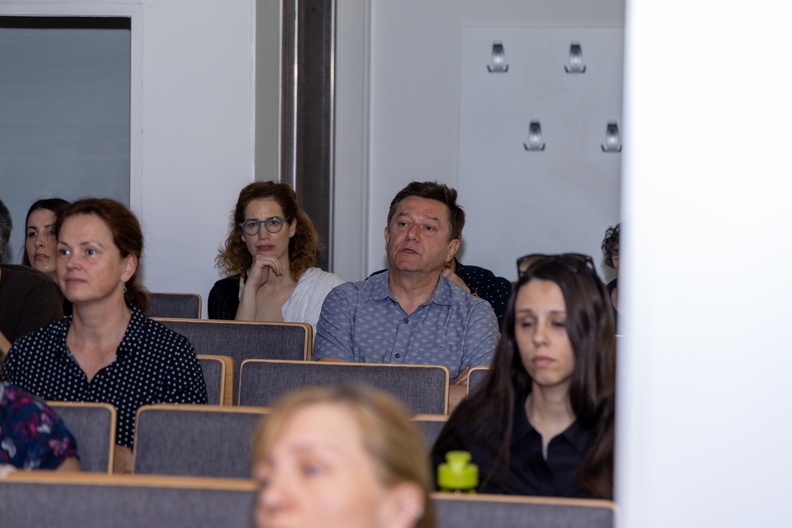 Info day on Widening actions for Croatian participants - 13.6.2023-85.jpg