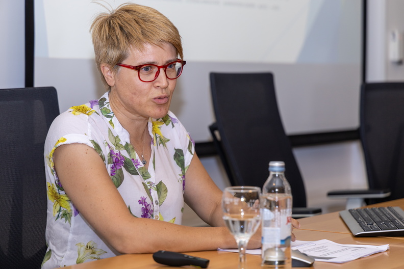 Info day on Widening actions for Croatian participants - 13.6.2023-89.jpg
