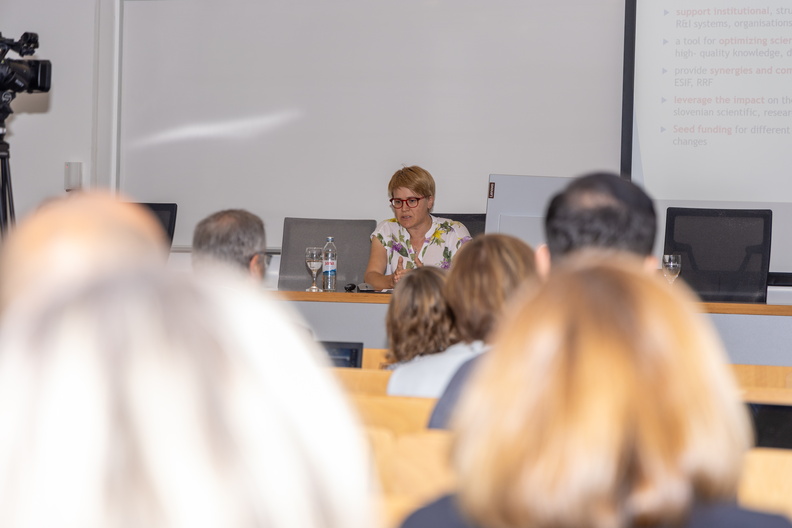 Info day on Widening actions for Croatian participants - 13.6.2023-91.jpg