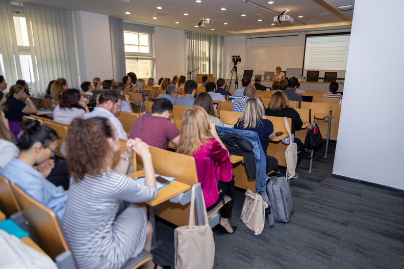 Info day on Widening actions for Croatian participants - 13.6.2023-92.jpg