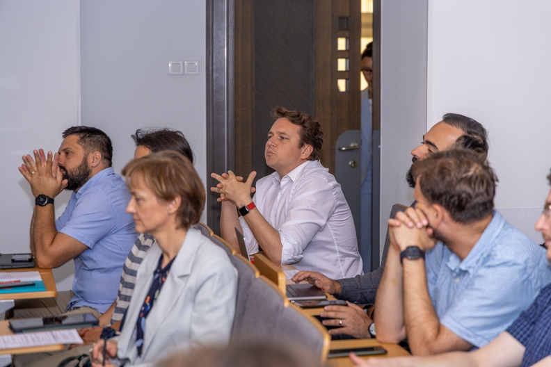 Info day on Widening actions for Croatian participants - 13.6.2023-99.jpg