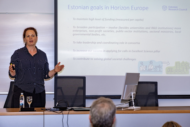 Info day on Widening actions for Croatian participants - 13.6.2023-112.jpg