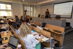 Info day on Widening actions for Croatian participants - 13.6.2023-113