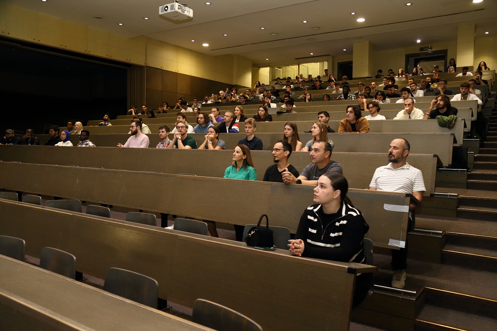 20230929 erasmus 007