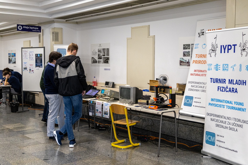 MG 2388 | Galerija slika Fakulteta elektrotehnike i računarstva