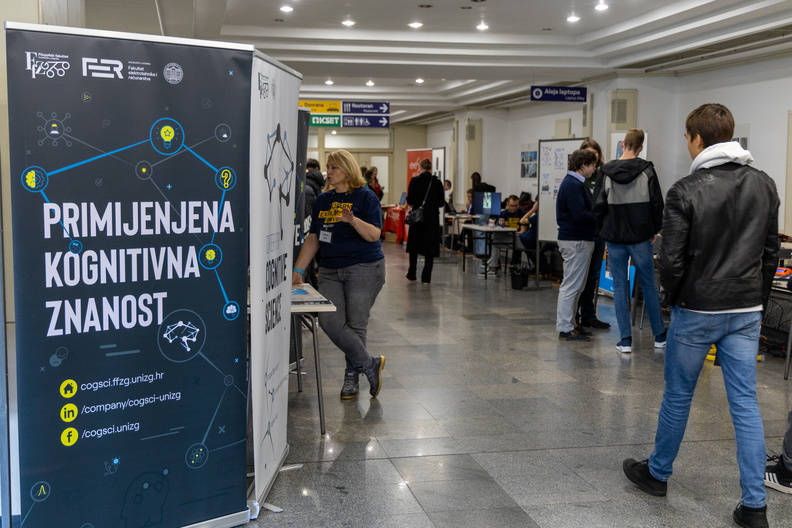MG 2431 | Galerija slika Fakulteta elektrotehnike i računarstva