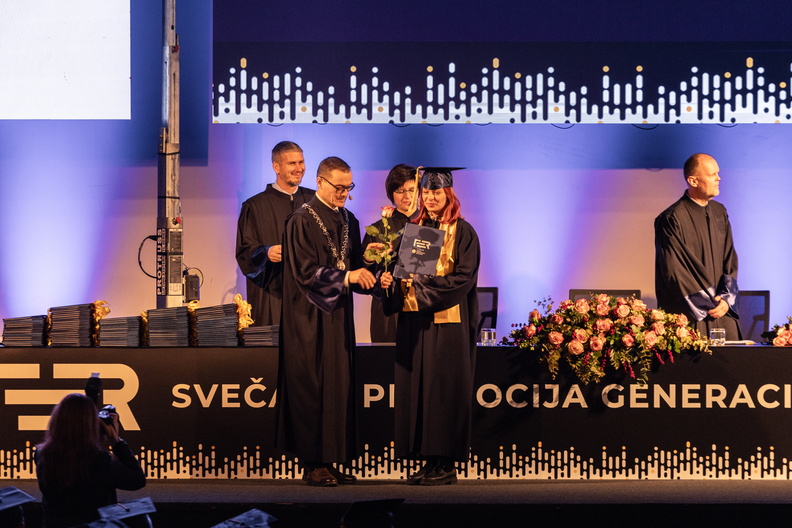 _MG_5418.jpg