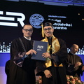 2023 12 09 FERprom3 299