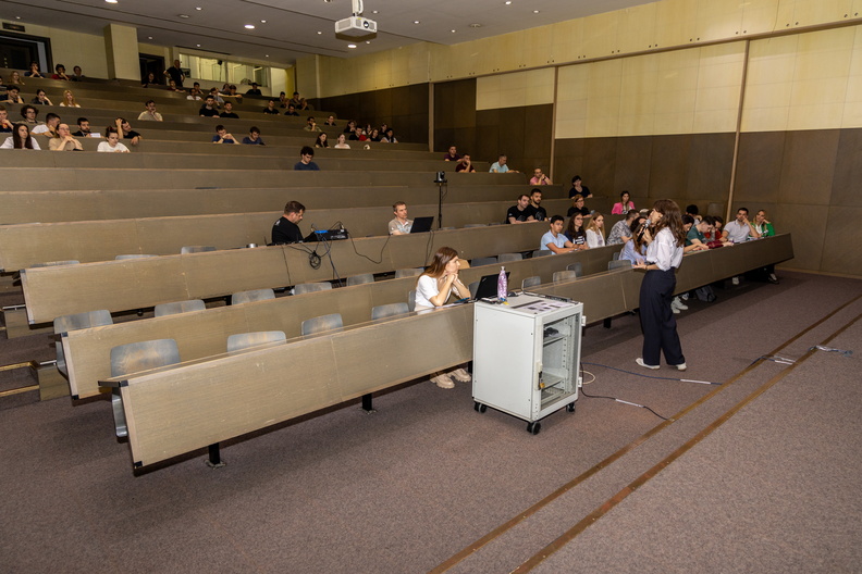 _MG_4679.jpg