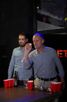 20240612 fer dan doktoranata d mihael budec 12