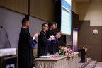 FER Diplome208 81124