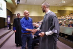 FER Diplome176 81124