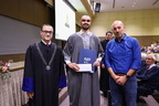 FER Diplome178 81124