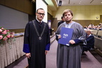 FER Diplome171 81124