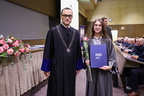 FER Diplome161 81124