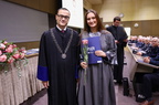 FER Diplome151 81124