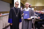 FER Diplome141 81124