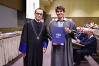 FER Diplome143 81124