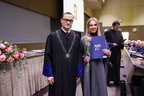 FER Diplome145 81124